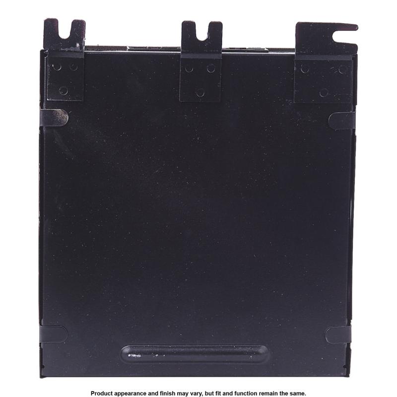 1985 Nissan 200SX Engine Control Module A1 Cardone 723021 image 3 of 3