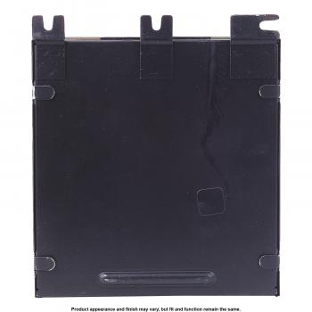 1986 Nissan 200SX Engine Control Module A1 Cardone 723022 image 1 of 3