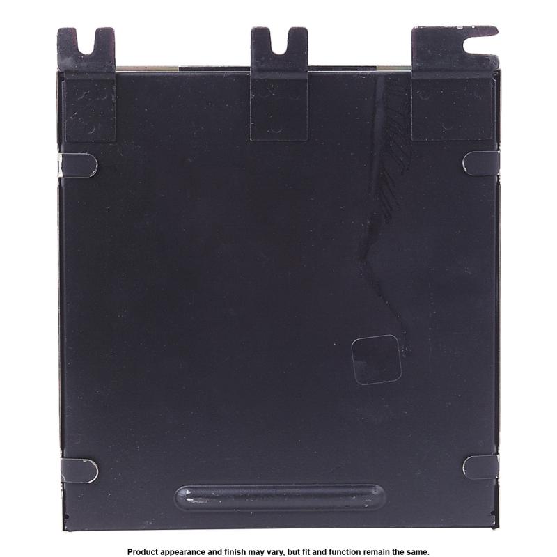 1986 Nissan 200SX Engine Control Module
