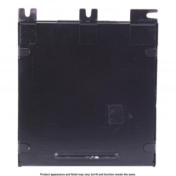 1986 Nissan 200SX Engine Control Module A1 Cardone 723024 image 3 of 3