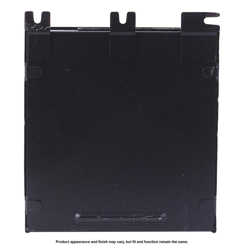 1987 Nissan Stanza Engine Control Module A1 Cardone 723025 image 1 of 3