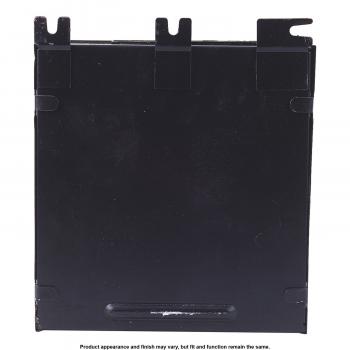 1986 Nissan 200SX Engine Control Module A1 Cardone 723027 image 2 of 3