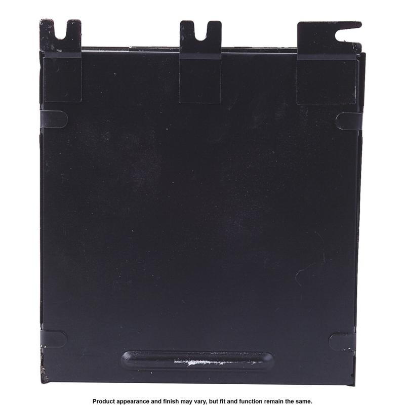 1987 Nissan 200SX Engine Control Module A1 Cardone 723027 image 2 of 3