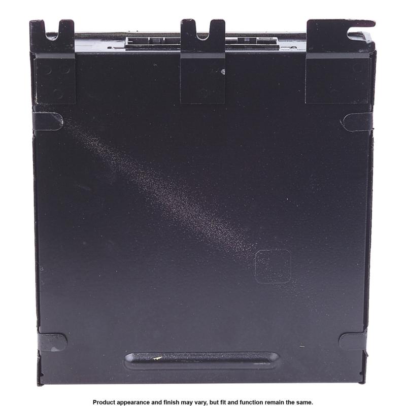 1984 Nissan Stanza Engine Control Module A1 Cardone 723028 image 3 of 3