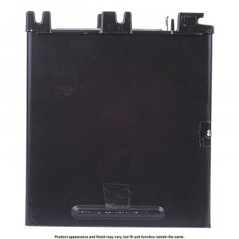1984 Nissan Maxima Engine Control Module A1 Cardone 723031 image 2 of 3