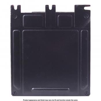 1985 Nissan 300ZX Engine Control Module A1 Cardone 723032 image 1 of 3