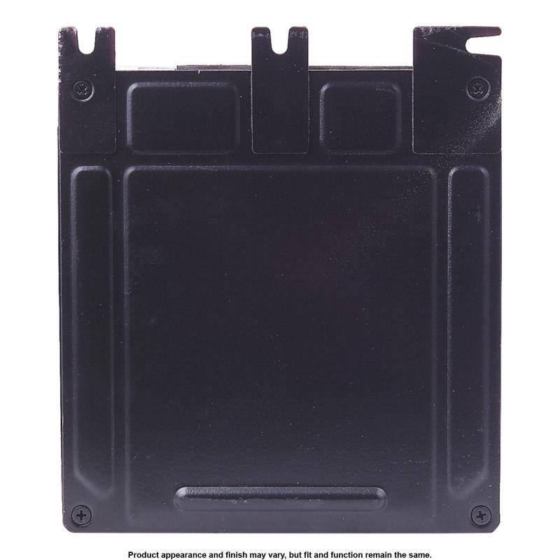 1985 Nissan 300ZX Engine Control Module