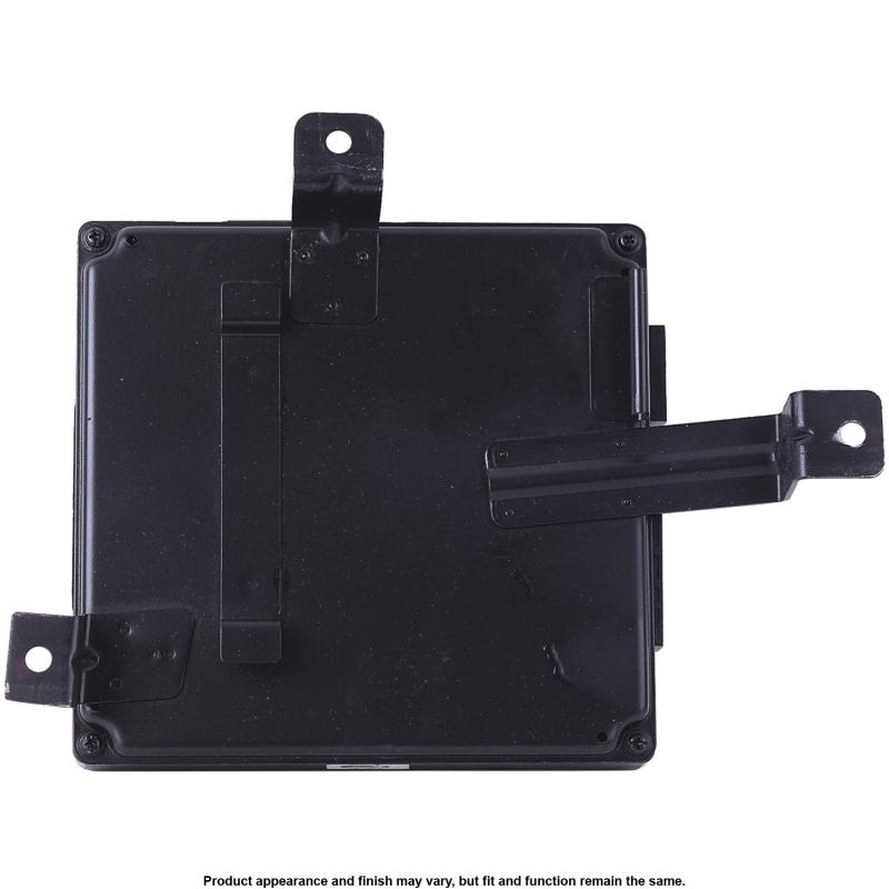 1988 Nissan D21 Engine Control Module A1 Cardone 723037 image 1 of 3