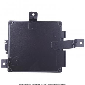 1987 Nissan D21 Engine Control Module A1 Cardone 723040 image 1 of 3