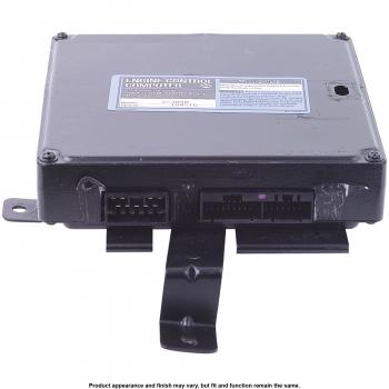 1987 Nissan D21 Engine Control Module A1 Cardone 723040 image 3 of 3