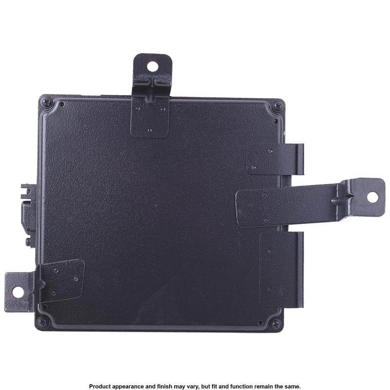 A1 Cardone 723040 Engine Control Module product image 1 of 3