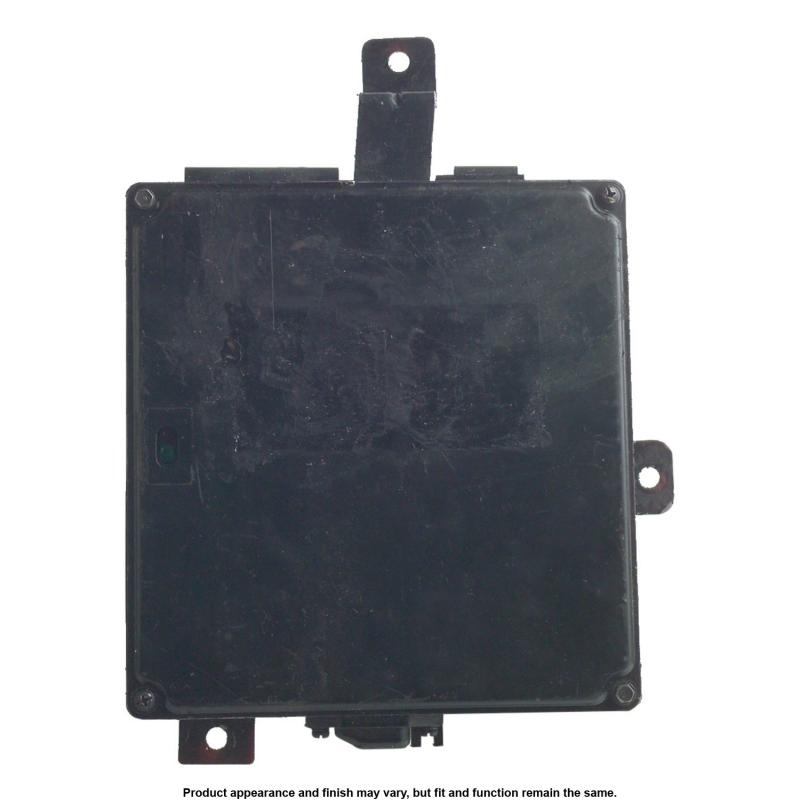 A1 Cardone 723041 Engine Control Module product image 1 of 3