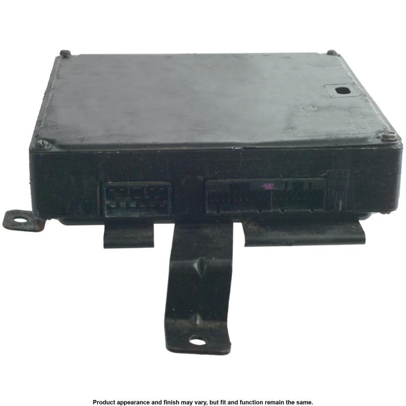 A1 Cardone 723041 Engine Control Module product image 2 of 3