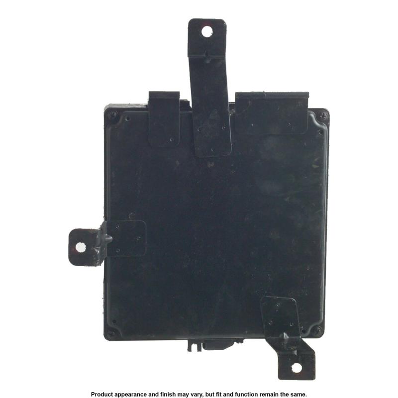 A1 Cardone 723041 Engine Control Module product image 3 of 3