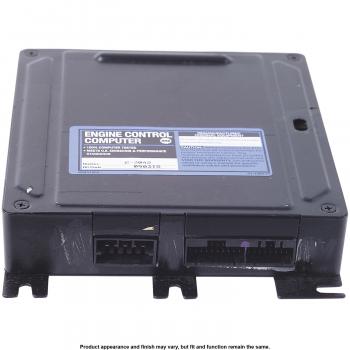 1985 Nissan Maxima Engine Control Module