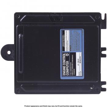 1985 Nissan Maxima Engine Control Module A1 Cardone 723042 image 2 of 3