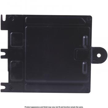 1985 Nissan Maxima Engine Control Module A1 Cardone 723042 image 3 of 3