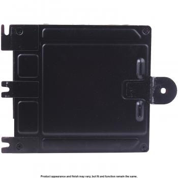 1986 Nissan Maxima Engine Control Module A1 Cardone 723043 image 2 of 3