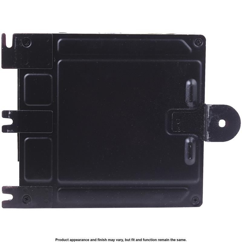 1986 Nissan Maxima Engine Control Module A1 Cardone 723043 image 2 of 3
