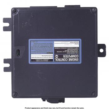 1987 Nissan Van Engine Control Module A1 Cardone 723045 image 2 of 3