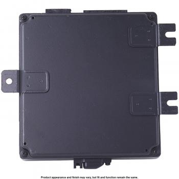 1987 Nissan Van Engine Control Module A1 Cardone 723045 image 3 of 3