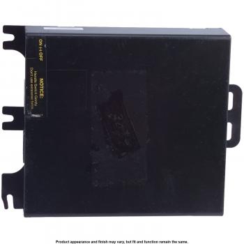 1987 Nissan Sentra Engine Control Module A1 Cardone 723046 image 2 of 4