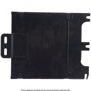 1987 Nissan Sentra Engine Control Module A1 Cardone 723046 image 4 of 4