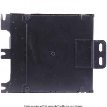 1987 Nissan Sentra Engine Control Module A1 Cardone 723047 image 2 of 3