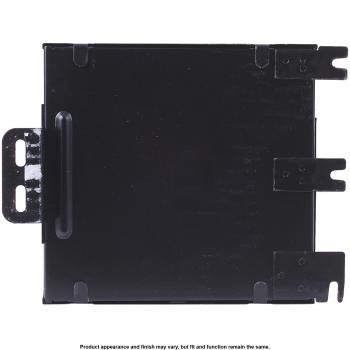 1987 Nissan Sentra Engine Control Module A1 Cardone 723048 image 1 of 3