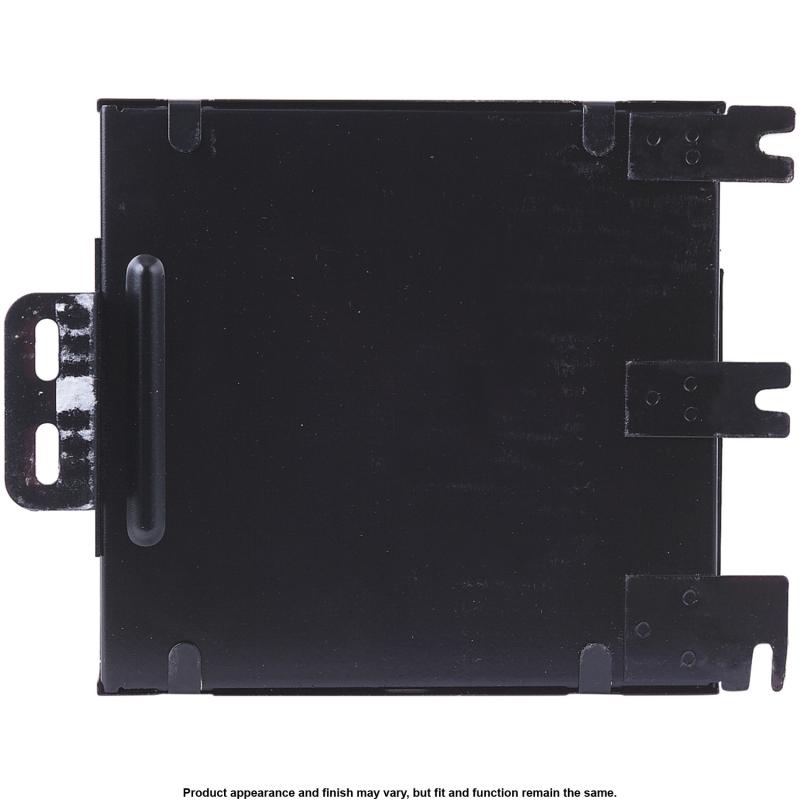 A1 Cardone 723048 Engine Control Module product image 1 of 3