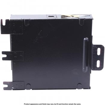 1987 Nissan Sentra Engine Control Module A1 Cardone 723049 image 1 of 3