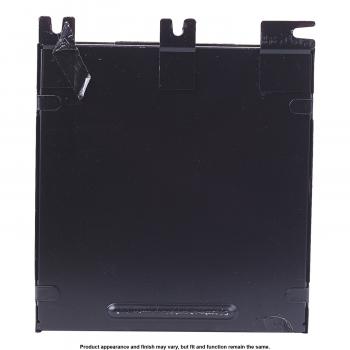 1984 Nissan 200SX Engine Control Module A1 Cardone 723050 image 2 of 3
