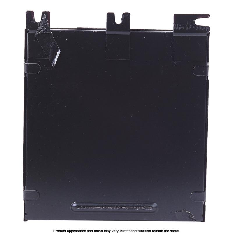 1985 Nissan 200SX Engine Control Module A1 Cardone 723050 image 2 of 3