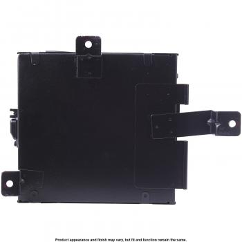 1986 Nissan D21 Engine Control Module A1 Cardone 723053 image 1 of 3