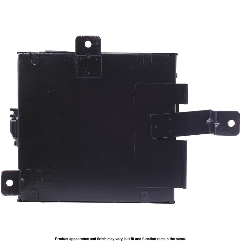 1986 Nissan D21 Engine Control Module A1 Cardone 723053 image 1 of 3
