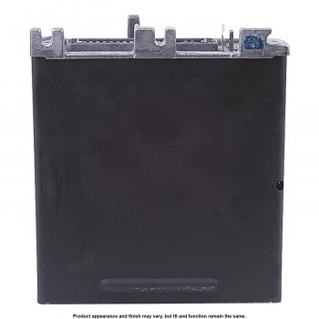 1982 Nissan Maxima Engine Control Module A1 Cardone 723056 image 1 of 3
