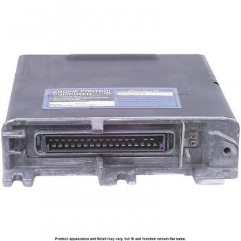 1982 Nissan Maxima Engine Control Module A1 Cardone 723056 image 2 of 3