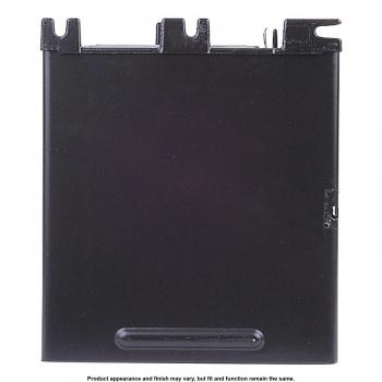 1983 Nissan 280ZX Engine Control Module