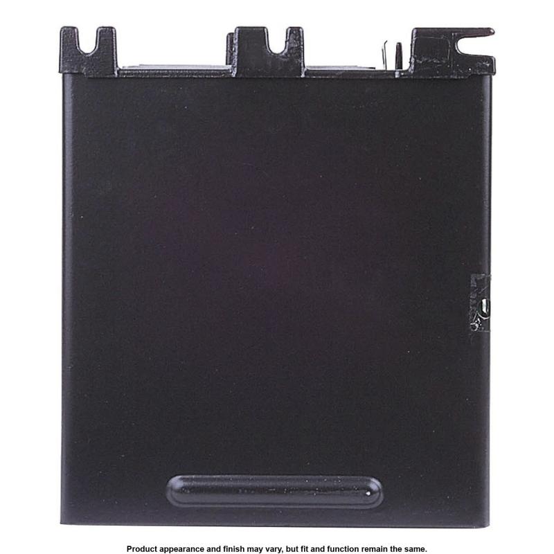 1982 Nissan 280ZX Engine Control Module A1 Cardone 723057 image 1 of 3