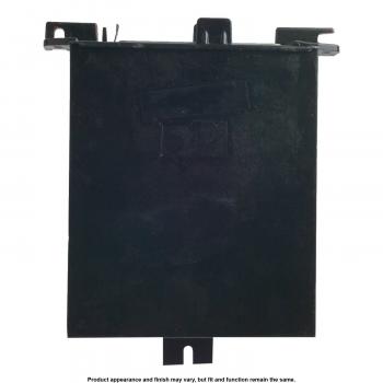 1983 Nissan 200SX Engine Control Module A1 Cardone 723059 image 1 of 3