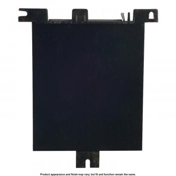 1983 Nissan 200SX Engine Control Module A1 Cardone 723059 image 3 of 3