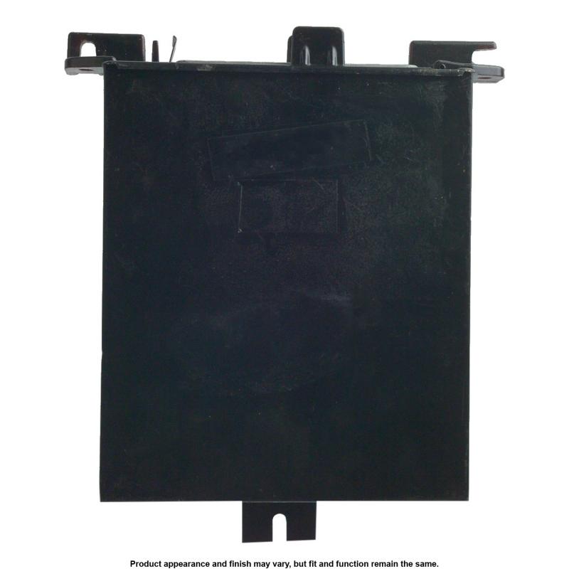 1983 Nissan 200SX Engine Control Module