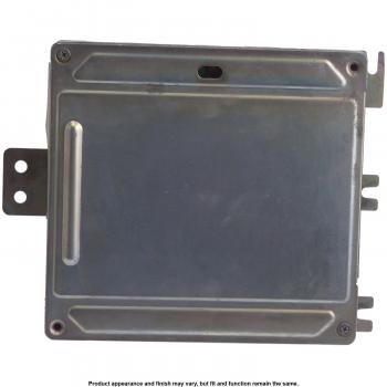 1987 Nissan Pulsar NX Engine Control Module