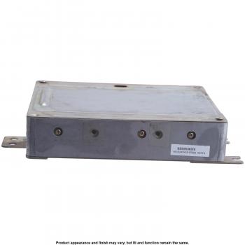 1987 Nissan Pulsar NX Engine Control Module A1 Cardone 723060 image 2 of 3