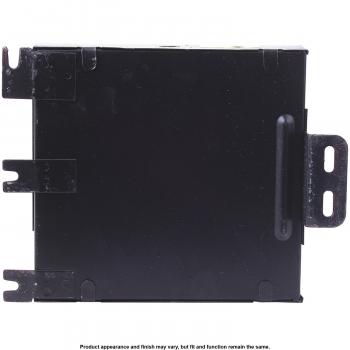 1988 Nissan Sentra Engine Control Module A1 Cardone 723063 image 1 of 3