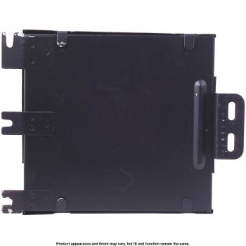 1987 Nissan Sentra Engine Control Module A1 Cardone 723065 image 1 of 3