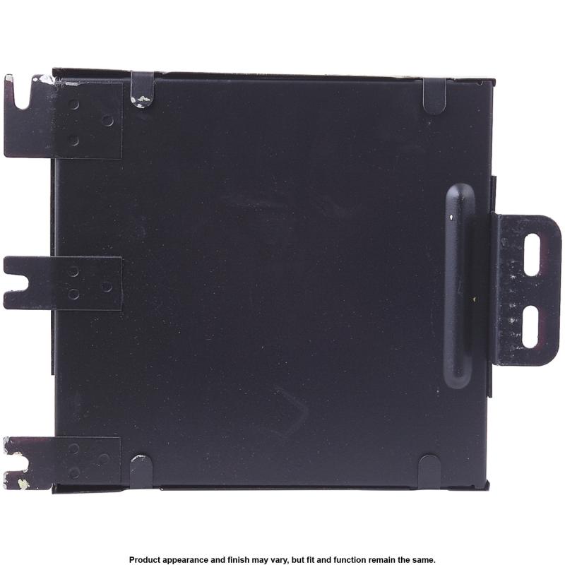1987 Nissan Sentra Engine Control Module A1 Cardone 723065 image 1 of 3