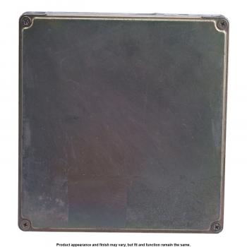1990 Nissan Sentra Engine Control Module
