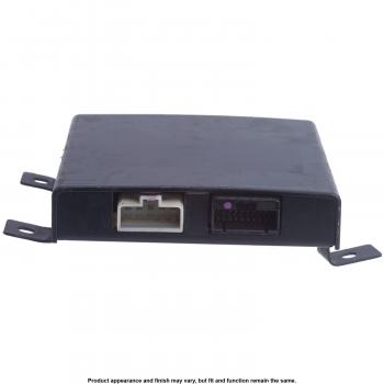 1983 Nissan 720 Engine Control Module A1 Cardone 723073 image 1 of 4