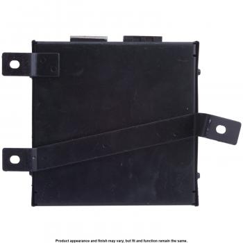 1983 Nissan 720 Engine Control Module A1 Cardone 723073 image 2 of 4